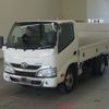 toyota toyota-others 2018 -TOYOTA--Toyota XZU605-0022163---TOYOTA--Toyota XZU605-0022163- image 1