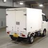 daihatsu hijet-truck 2017 -DAIHATSU 【大阪 880ｱ3805】--Hijet Truck EBD-S500P--S500P-0061930---DAIHATSU 【大阪 880ｱ3805】--Hijet Truck EBD-S500P--S500P-0061930- image 2