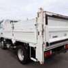 isuzu elf-truck 2017 CFJ1751942 image 7