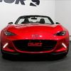 mazda roadster 2015 quick_quick_DBA-ND5RC_ND5RC-107821 image 4