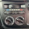 suzuki solio 2014 -SUZUKI--Solio DBA-MA15S--MA15S-262241---SUZUKI--Solio DBA-MA15S--MA15S-262241- image 15