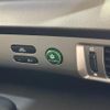 honda freed-hybrid 2012 CFJ1557182 image 8
