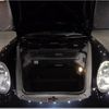 porsche cayman 2008 -PORSCHE--Porsche Cayman 98720--WP0ZZZ98Z8U752429---PORSCHE--Porsche Cayman 98720--WP0ZZZ98Z8U752429- image 38