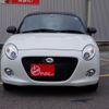 daihatsu copen 2022 -DAIHATSU--Copen 3BA-LA400K--0048127---DAIHATSU--Copen 3BA-LA400K--0048127- image 2