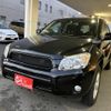 toyota rav4 2006 quick_quick_DBA-ACA31W_5008682 image 3