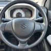 suzuki alto 2019 -SUZUKI--Alto DBA-HA36S--HA36S-520140---SUZUKI--Alto DBA-HA36S--HA36S-520140- image 6