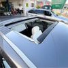 mercedes-benz e-class 1995 CFJ1823929 image 9