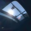 lexus ux 2021 CFJ1744818 image 35