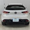 mazda mazda3 2019 -MAZDA--MAZDA3 5BA-BPFP--BPFP-105826---MAZDA--MAZDA3 5BA-BPFP--BPFP-105826- image 6