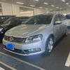 volkswagen passat-variant 2011 -VOLKSWAGEN--VW Passat Variant DBA-3CCAX--WVWZZZ3CZCE059646---VOLKSWAGEN--VW Passat Variant DBA-3CCAX--WVWZZZ3CZCE059646- image 1