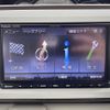 daihatsu move-canbus 2022 -DAIHATSU--Move Canbus 5BA-LA800S--LA800S-0292515---DAIHATSU--Move Canbus 5BA-LA800S--LA800S-0292515- image 20