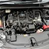 toyota corolla-sport 2018 quick_quick_ZWE211H_ZWE211-1005238 image 13