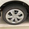 toyota sienta 2022 -TOYOTA--Sienta 6AA-NHP170G--NHP170-7267850---TOYOTA--Sienta 6AA-NHP170G--NHP170-7267850- image 4