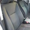 honda stepwagon 2012 -HONDA 【野田 500】--Stepwgn DBA-RK5--RK5-1324508---HONDA 【野田 500】--Stepwgn DBA-RK5--RK5-1324508- image 28