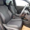 lexus lexus-others 2024 CFJ1537886 image 6