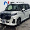 toyota roomy 2022 -TOYOTA--Roomy 5BA-M900A--M900A-0655087---TOYOTA--Roomy 5BA-M900A--M900A-0655087- image 12