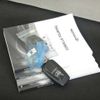 toyota corolla-touring-wagon 2020 quick_quick_6AA-ZWE211W_ZWE211-6058512 image 20