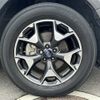 subaru impreza-wagon 2018 -SUBARU--Impreza Wagon DBA-GT7--GT7-066823---SUBARU--Impreza Wagon DBA-GT7--GT7-066823- image 4