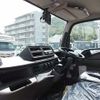 mitsubishi-fuso canter 2025 -MITSUBISHI 【姫路 400ﾜ4539】--Canter FBAV0--610463---MITSUBISHI 【姫路 400ﾜ4539】--Canter FBAV0--610463- image 14
