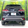 toyota corolla-cross 2022 -TOYOTA--Corolla Cross 6AA-ZVG11--ZVG11-1039351---TOYOTA--Corolla Cross 6AA-ZVG11--ZVG11-1039351- image 15
