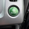 honda stepwagon 2013 -HONDA--Stepwgn DBA-RK5--RK5-1326811---HONDA--Stepwgn DBA-RK5--RK5-1326811- image 25