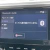 toyota alphard 2023 quick_quick_3BA-AGH30W_AGH30-0463402 image 6