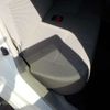 daihatsu mira-e-s 2016 -DAIHATSU--Mira e:s DBA-LA310S--LA310S-1075252---DAIHATSU--Mira e:s DBA-LA310S--LA310S-1075252- image 20