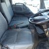 isuzu elf-truck 2001 24433003 image 24