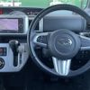 daihatsu wake 2014 -DAIHATSU--WAKE DBA-LA700S--LA700S-0010379---DAIHATSU--WAKE DBA-LA700S--LA700S-0010379- image 16