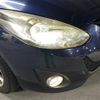 mazda demio 2013 -MAZDA--Demio DBA-DEJFS--DEJFS-161740---MAZDA--Demio DBA-DEJFS--DEJFS-161740- image 13