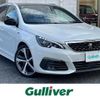 peugeot 308 2018 -PEUGEOT--Peugeot 308 LDA-T9WAH01--VF3LJEHZRJS222428---PEUGEOT--Peugeot 308 LDA-T9WAH01--VF3LJEHZRJS222428- image 1