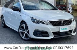 peugeot 308 2018 -PEUGEOT--Peugeot 308 LDA-T9WAH01--VF3LJEHZRJS222428---PEUGEOT--Peugeot 308 LDA-T9WAH01--VF3LJEHZRJS222428-