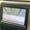 toyota vellfire 2013 quick_quick_ANH20W_ANH20-8299004 image 7