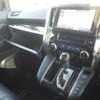 toyota alphard 2015 -TOYOTA--Alphard DBA-AGH30W--AGH30-0047800---TOYOTA--Alphard DBA-AGH30W--AGH30-0047800- image 11