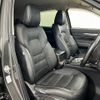 mazda cx-5 2017 -MAZDA--CX-5 LDA-KF2P--KF2P-106149---MAZDA--CX-5 LDA-KF2P--KF2P-106149- image 5