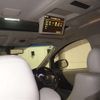 toyota vellfire 2014 -TOYOTA 【名古屋 377ﾌ1717】--Vellfire ATH20W-8044842---TOYOTA 【名古屋 377ﾌ1717】--Vellfire ATH20W-8044842- image 9