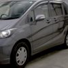 honda freed 2010 CFJ1486221 image 5
