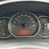 renault kangoo 2019 -RENAULT--Renault Kangoo ABA-KWH5F1--VF1KW14B3J0787362---RENAULT--Renault Kangoo ABA-KWH5F1--VF1KW14B3J0787362- image 5