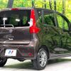 nissan dayz 2018 CFJ1521224 image 18