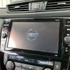 nissan x-trail 2018 -NISSAN--X-Trail DAA-HNT32--HNT32-167261---NISSAN--X-Trail DAA-HNT32--HNT32-167261- image 7