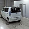 suzuki wagon-r 2015 -SUZUKI--Wagon R MH44S--MH44S-505241---SUZUKI--Wagon R MH44S--MH44S-505241- image 6