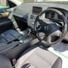 mercedes-benz c-class 2007 -MERCEDES-BENZ--Benz C Class DBA-204041--WDD2040412A043954---MERCEDES-BENZ--Benz C Class DBA-204041--WDD2040412A043954- image 20