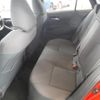 toyota corolla-touring-wagon 2020 CFJ1721710 image 6