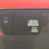 mazda demio 2014 -MAZDA--Demio LDA-DJ5FS--DJ5FS-103236---MAZDA--Demio LDA-DJ5FS--DJ5FS-103236- image 3