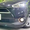 toyota sienta 2017 -TOYOTA--Sienta DBA-NSP170G--NSP170-7138190---TOYOTA--Sienta DBA-NSP170G--NSP170-7138190- image 14