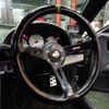 nissan silvia 1999 CFJ1557921 image 13