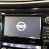 nissan x-trail 2018 quick_quick_T32_T32-049292 image 4