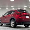 mazda cx-5 2019 -MAZDA--CX-5 3DA-KF2P--KF2P-317676---MAZDA--CX-5 3DA-KF2P--KF2P-317676- image 15