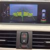 bmw 3-series 2015 -BMW--BMW 3 Series DBA-3B20--WBA3B160X0NS58630---BMW--BMW 3 Series DBA-3B20--WBA3B160X0NS58630- image 7