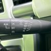 suzuki hustler 2016 quick_quick_DAA-MR41S_MR41S-177507 image 15